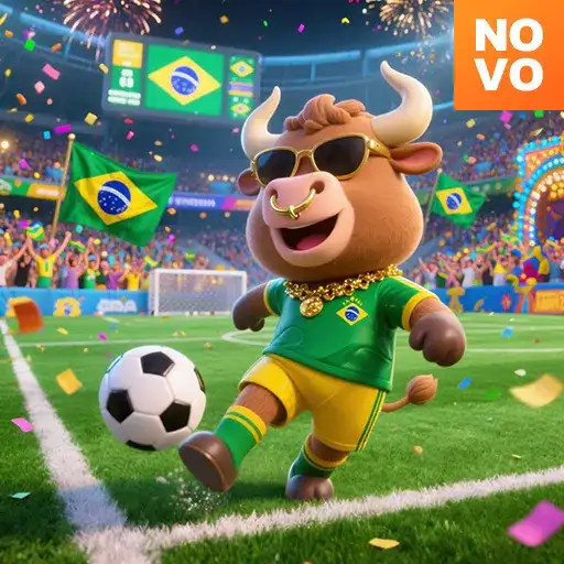 yy77 promocoes jogos emocionantes