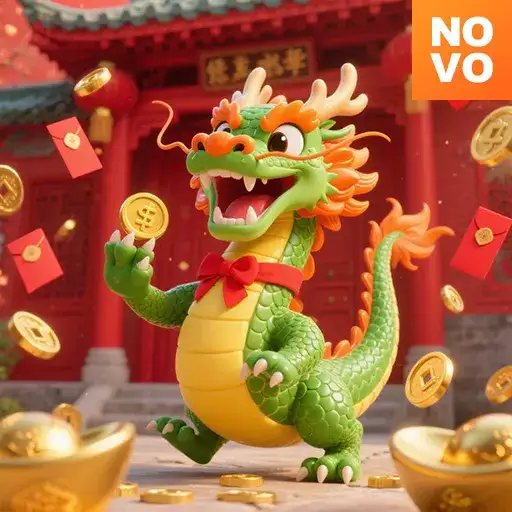 yy77 jogos entretenimento online