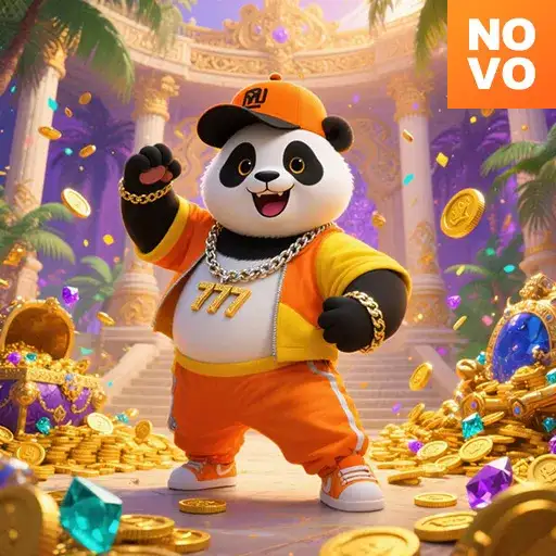 yy77 jogos jogos emocionantes