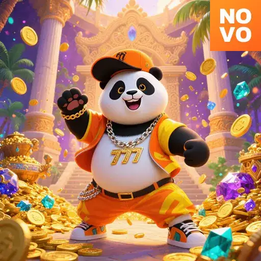 yy77 jogos apostas ao vivo