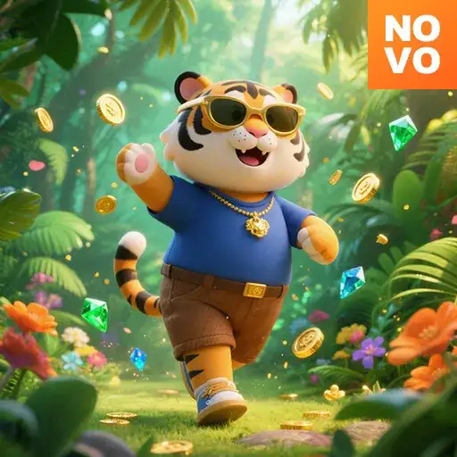 yy77 registrar entretenimento online