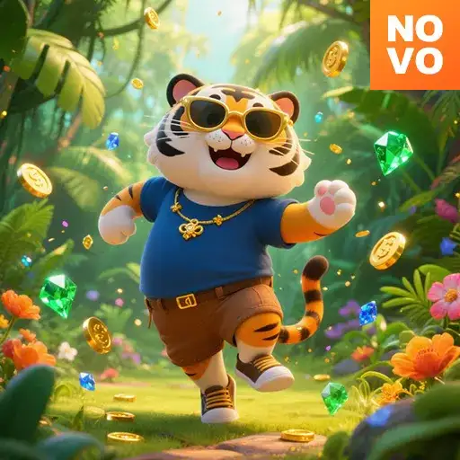 yy77 suporte entretenimento online