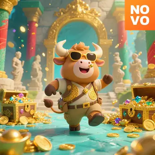 yy77 promocoes jogos emocionantes