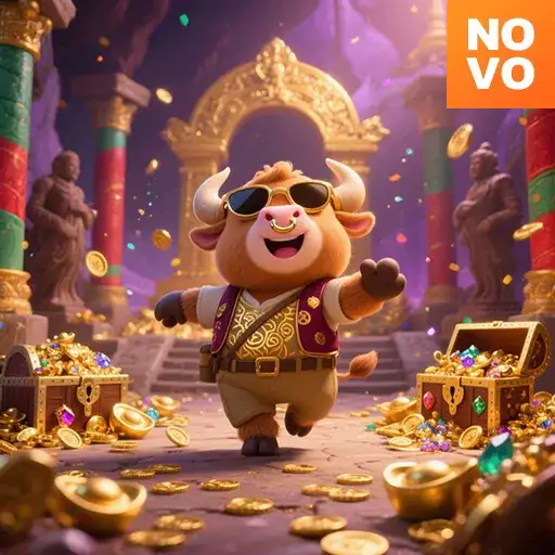 yy77 promocoes jogos emocionantes