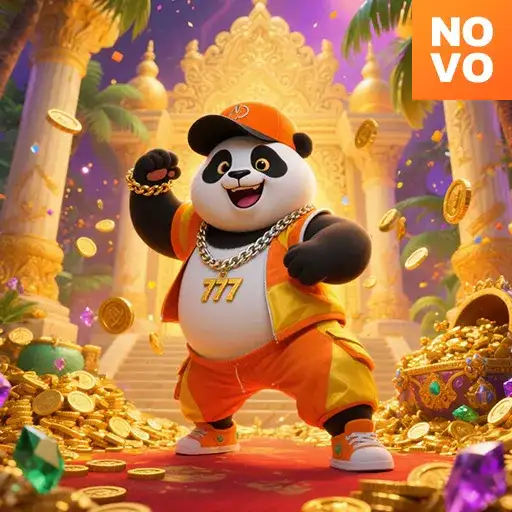 yy77 slots apostas ao vivo