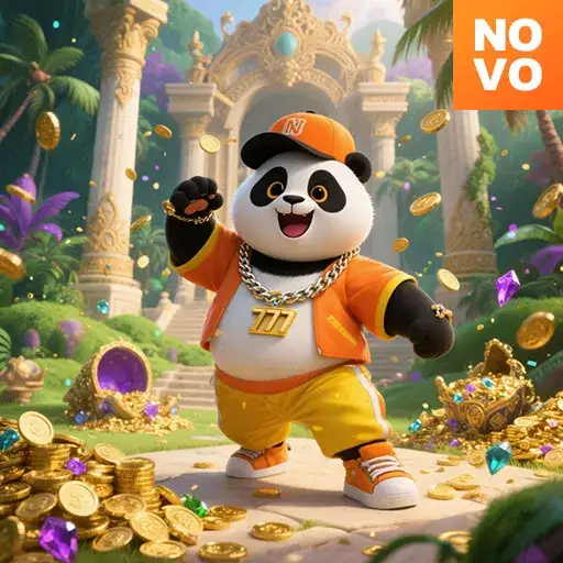 yy77 jogos apostas ao vivo