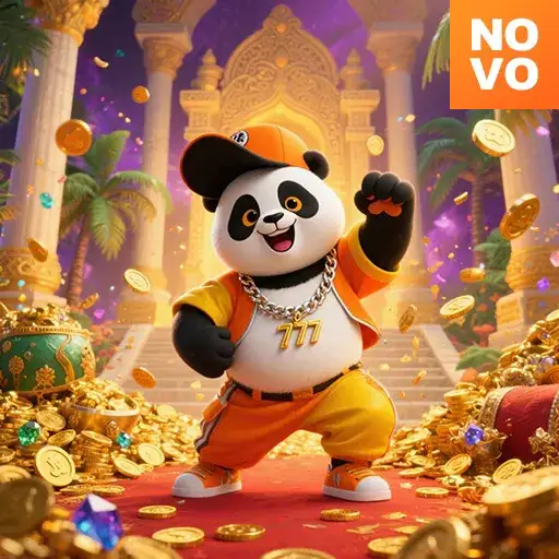 yy77 jogos apostas ao vivo